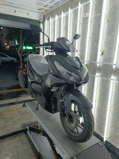 مرکز کارشناسی و تشخیص رنگ طهران