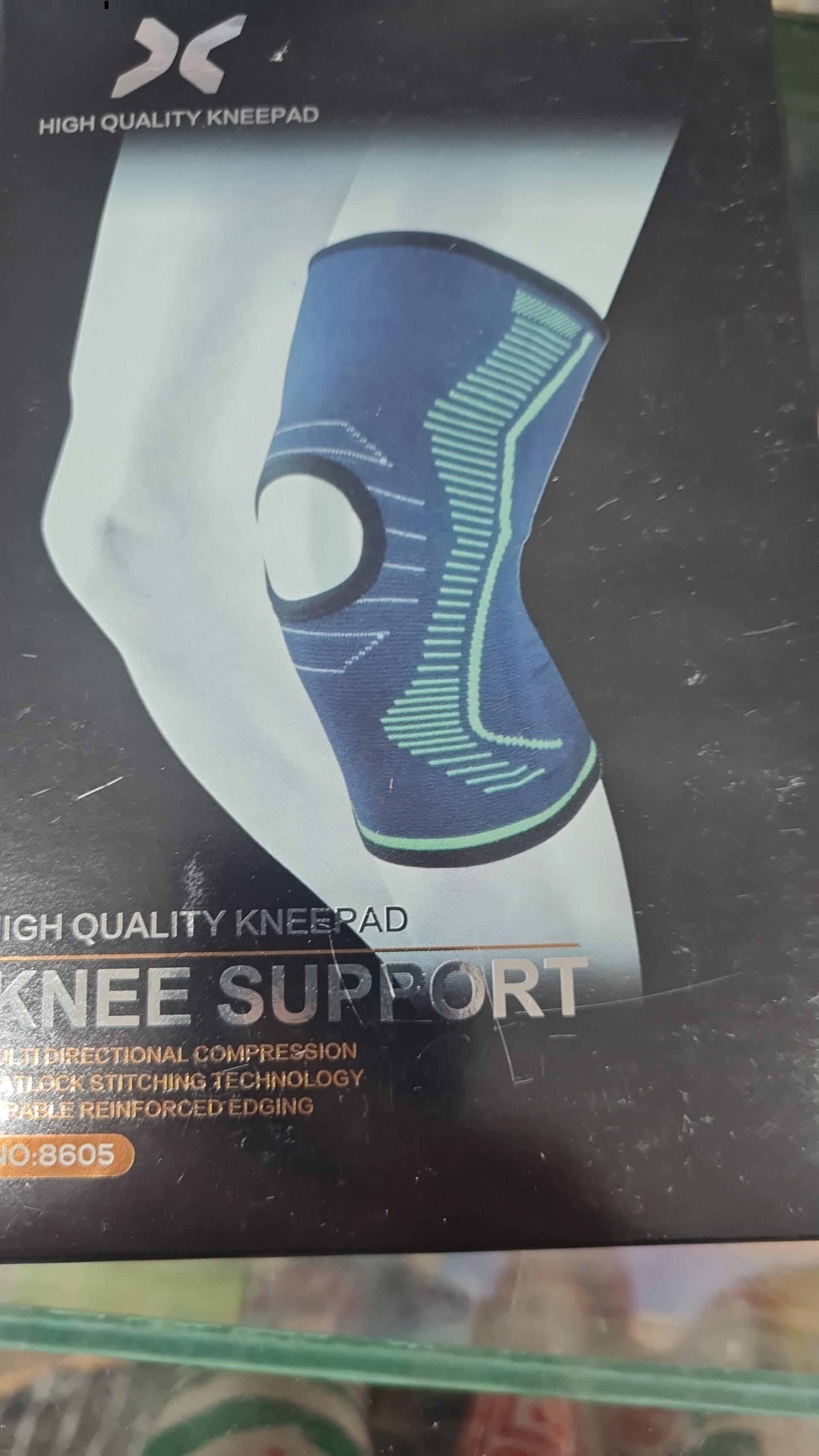 عکس تجهیزات پزشکی مهرشهر