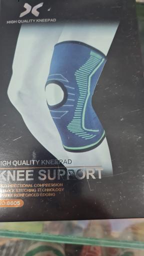 عکس تجهیزات پزشکی مهرشهر