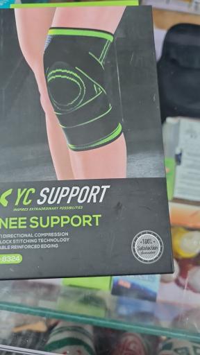 عکس تجهیزات پزشکی مهرشهر