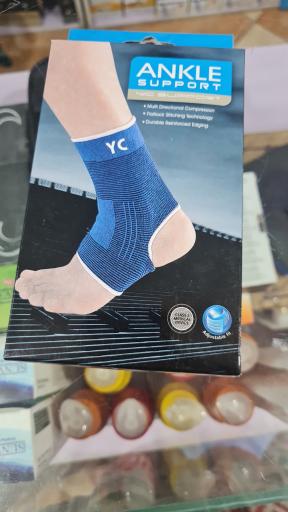 عکس تجهیزات پزشکی مهرشهر