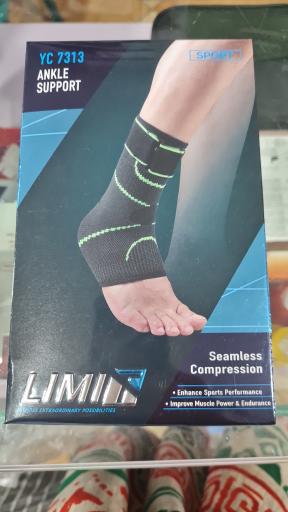 عکس تجهیزات پزشکی مهرشهر