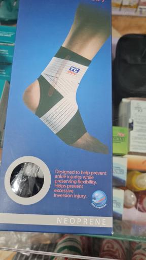 عکس تجهیزات پزشکی مهرشهر