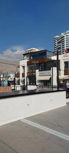 عکس چلوکباب رفتاری