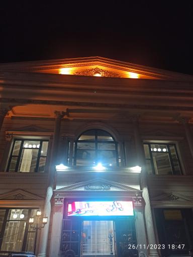 پارچه مبلی کارن