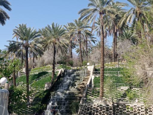 آبشار سرچشمه