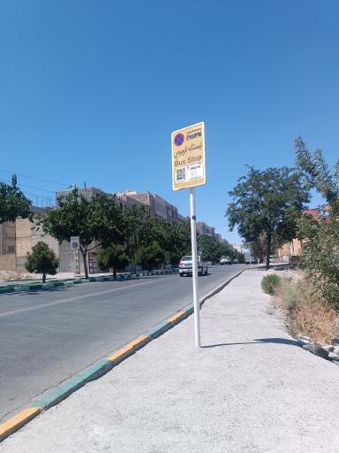 عکس  دلاوران 63