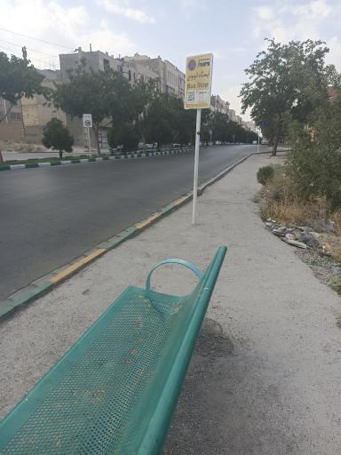 عکس  دلاوران 63