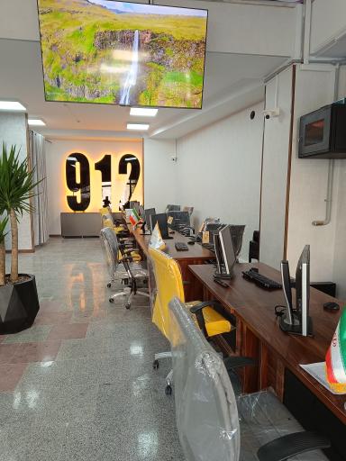 عکس دفتر پیشخوان دولت 72401437