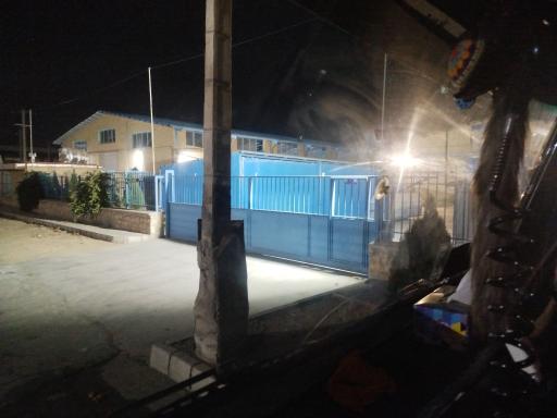 عکس پلیمر سازان ماهور