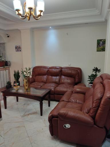 عکس کلینیک مشاوره و روانشناسی روان الماس