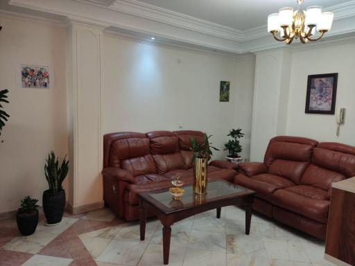 عکس کلینیک مشاوره و روانشناسی روان الماس