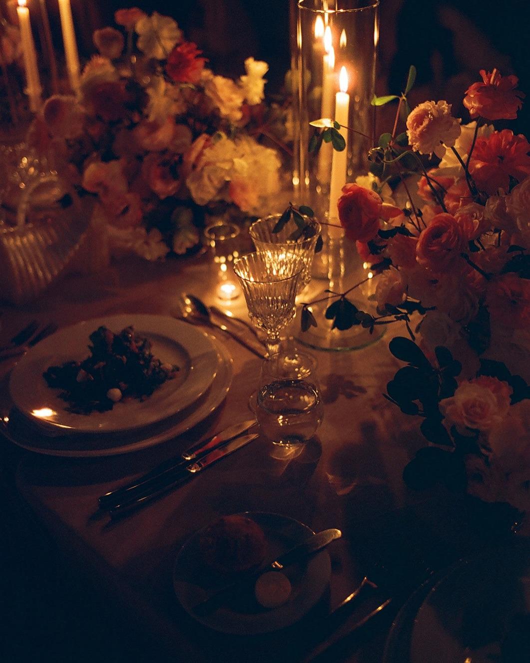 عکس تشریفات مجالس کلان