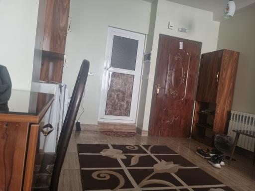 عکس هتل ونوس