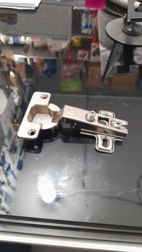 عکس ابزارآلات و تولیدی دستگاه تصفیه آب خانگی اربابی