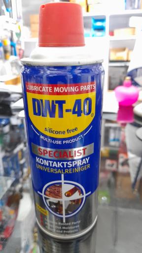 عکس ابزارآلات و تولیدی دستگاه تصفیه آب خانگی اربابی