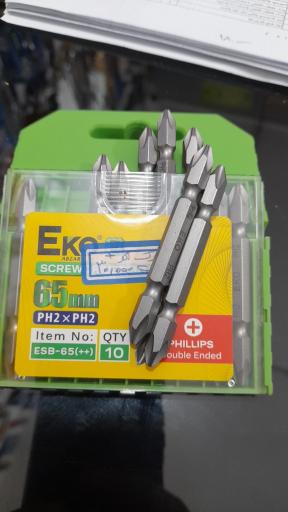 عکس ابزارآلات و تولیدی دستگاه تصفیه آب خانگی اربابی