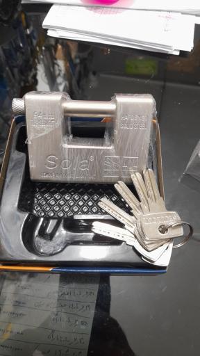 عکس ابزارآلات و تولیدی دستگاه تصفیه آب خانگی اربابی