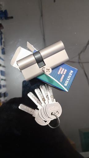 عکس ابزارآلات و تولیدی دستگاه تصفیه آب خانگی اربابی