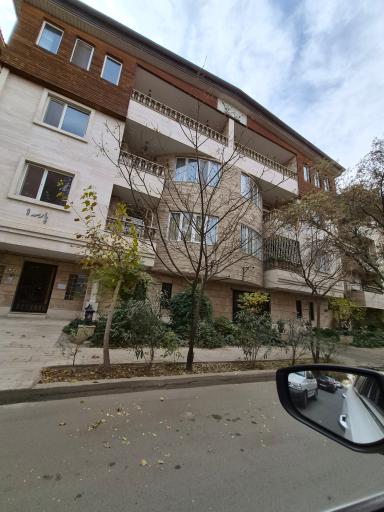 عکس پارسه ۵