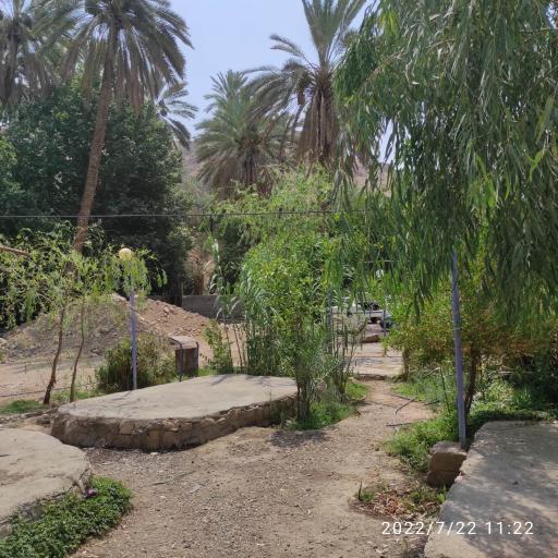 عکس آبشار سرچشمه