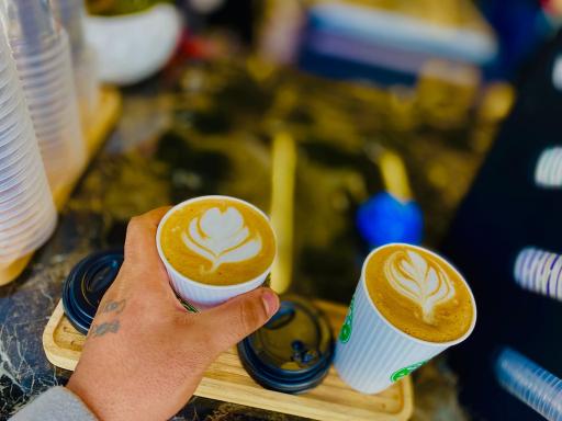 عکس کافه پناه