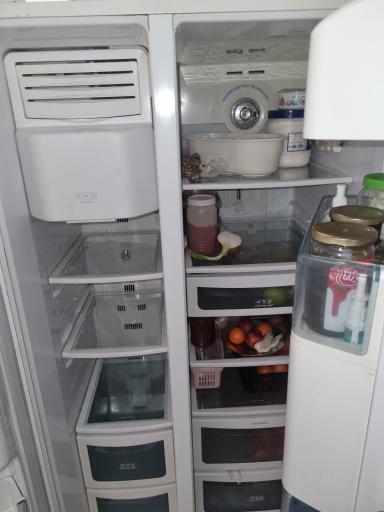 عکس تعمیرات جان محمدی