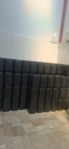 عکس شرکت باور پلاست شرق
