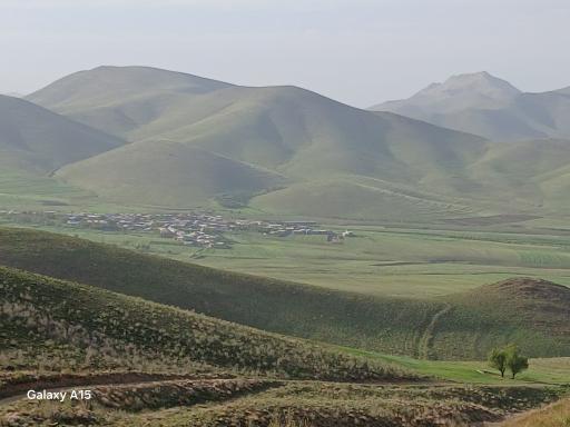 عکس گوشه علیا