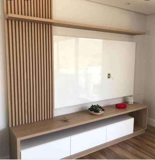 عکس کارگاه کابینت فرهنگی راد