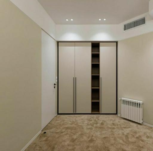 عکس کارگاه کابینت فرهنگی راد