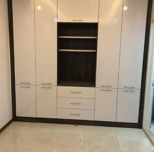 عکس کارگاه کابینت فرهنگی راد