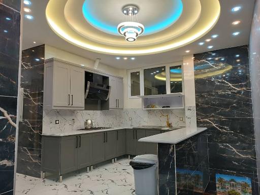 عکس هتل سنتی نارنجستان