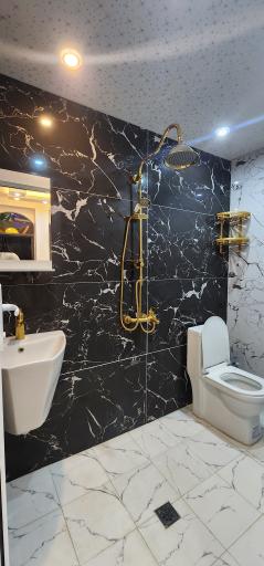 عکس هتل سنتی نارنجستان