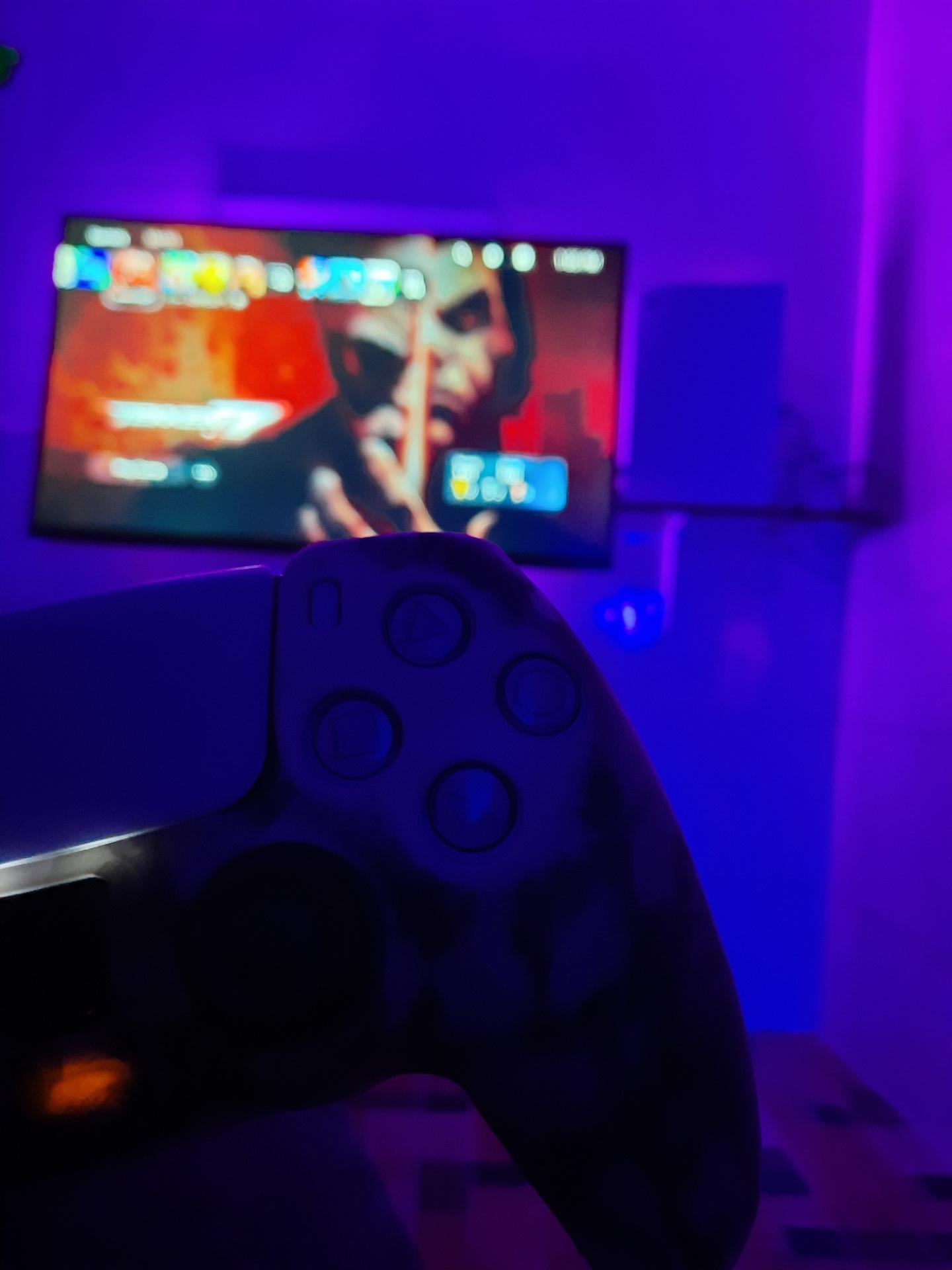 عکس گیم نت و کافی نت کارتال