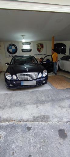 عکس صافکاری مهدی