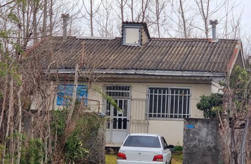 عکس خانه بهداشت بنکده