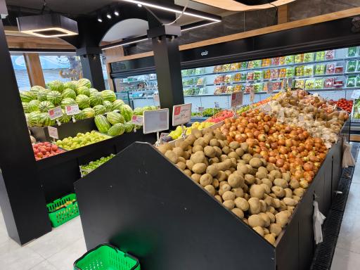 عکس هایپر میوه سورن