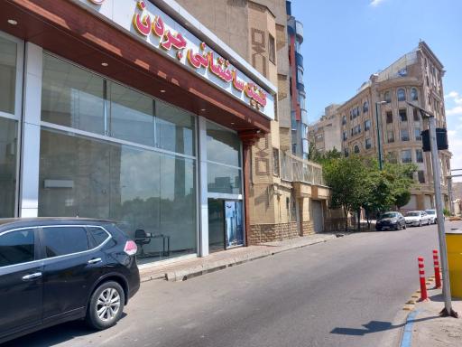 عکس املاک جردن