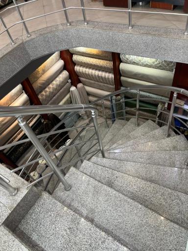 پارچه مبلی شانل