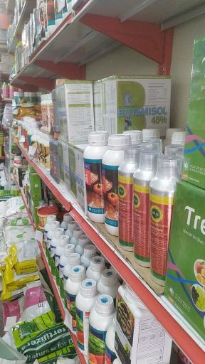 عکس داروخانه گیاه پزشکی مهندس شاه محمدی