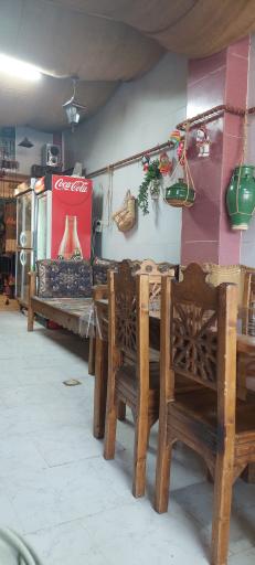 عکس رستوران سرآشپز