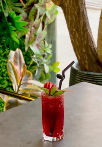 عکس کافه پریمو