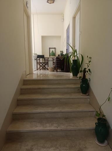 عکس میهمانخانه بنیاد