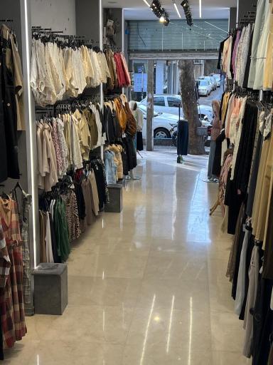 عکس الماس پوش شعبه 2