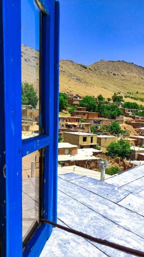 عکس حیدره دارامام