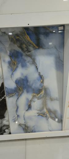 عکس کاشی و سرامیک رفیعی