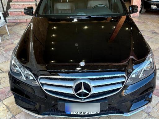 عکس مرکز تخصصی دیتیلینگ خودرو_ریکاوری رنگ bahamin.customs