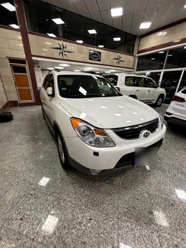 عکس مرکز تخصصی دیتیلینگ خودرو_ریکاوری رنگ bahamin.customs