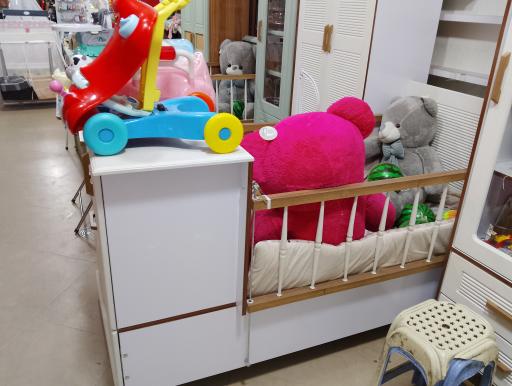 عکس سیسمونی اشکان